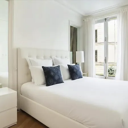 Raspail St Germain Des Pres
